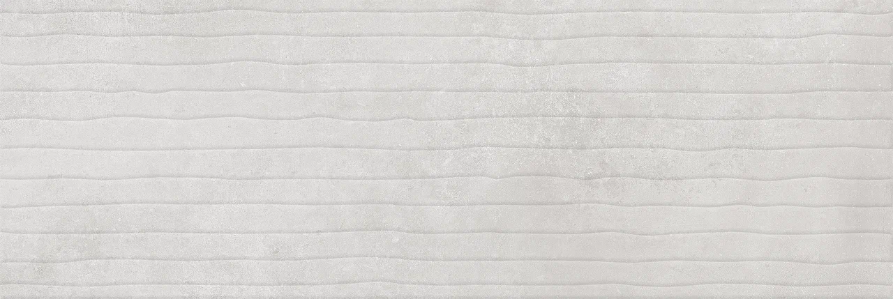 122 LCS1GY На стену Limerence Relief - фото 5