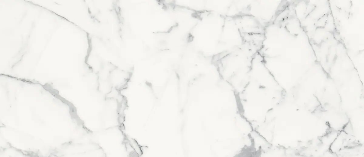 769977 На пол Les Origines De Rex Blanc Glossy 6mm 120x280 - фото 3