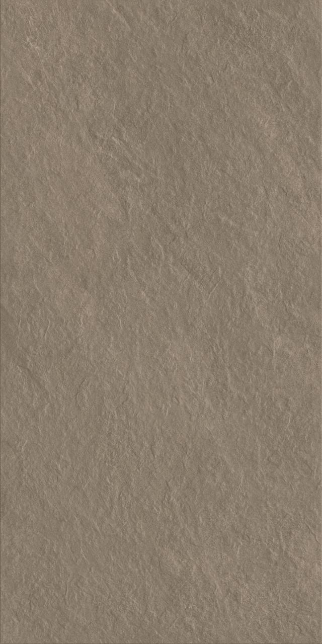 На пол High Glossy Calypso Grigio 80x160 - фото 4