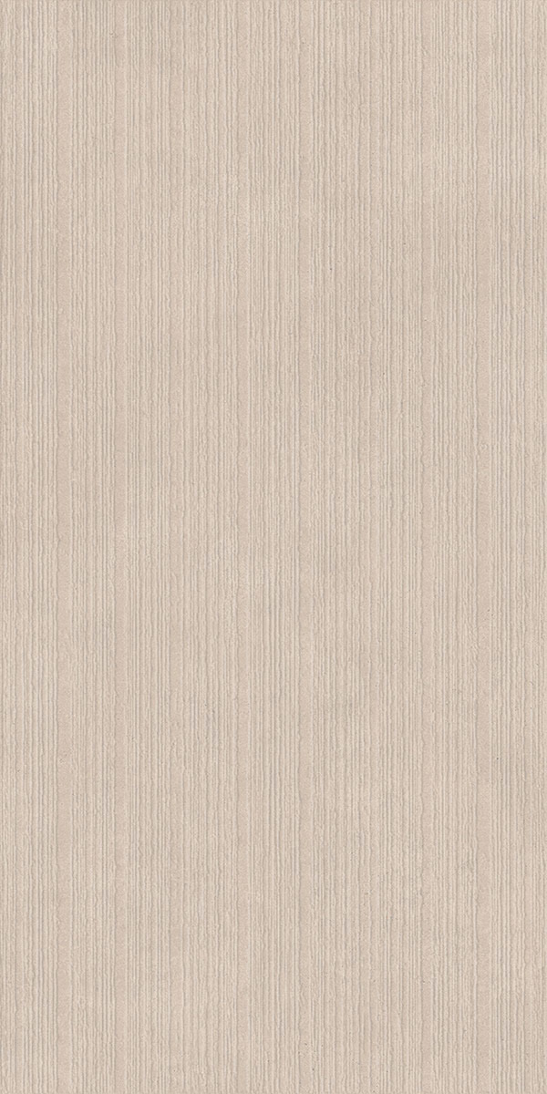На стену Delux Beige Rustic 60x120