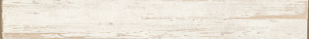 На пол Blendart White - фото 5