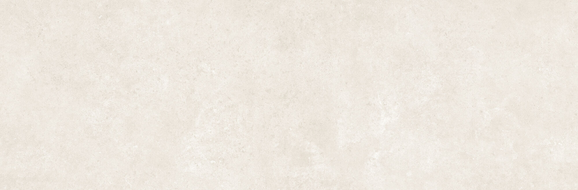 40648 На стену Charme Bone/33.3x100x0.86/R - фото 6