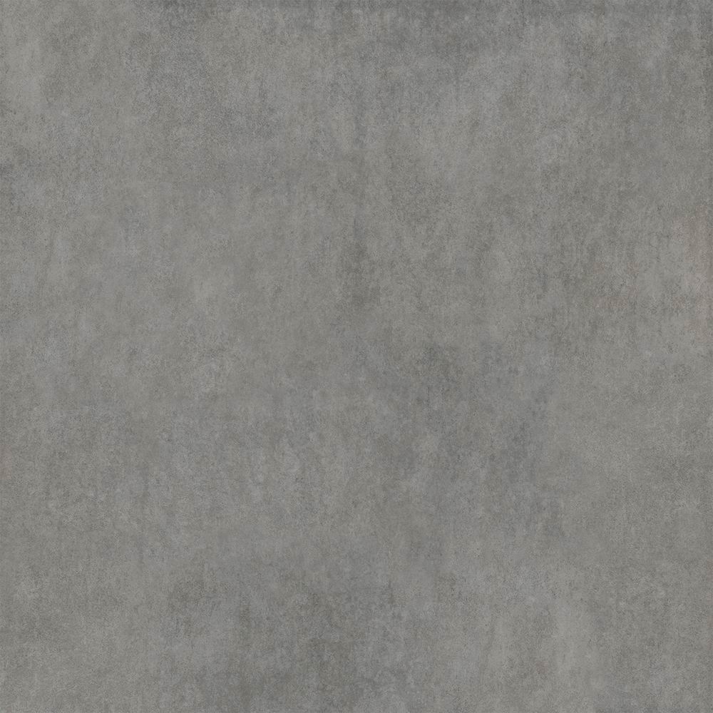 На пол Balos GP дымчатый 293х293х8 - фото 2