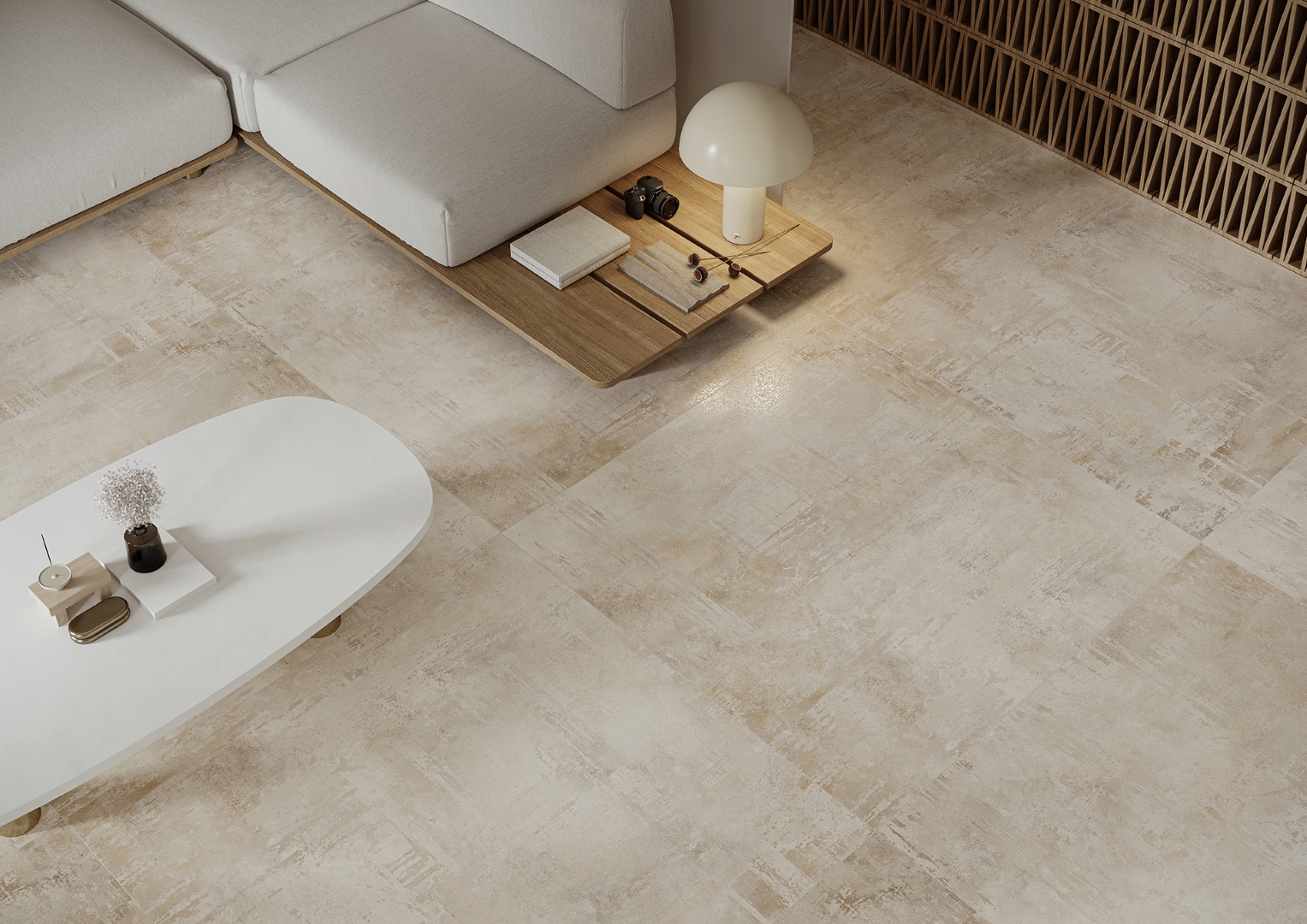 CERRAD Identity - фото 2