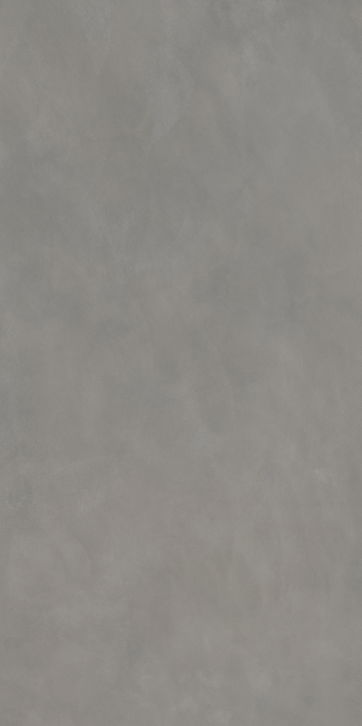 778878 На пол Essential Mood Cool Powder 02 6mm 120x240 - фото 2