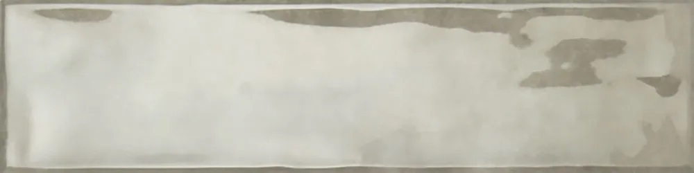 PT02914 На стену Earth Ash Gloss 7.5x30