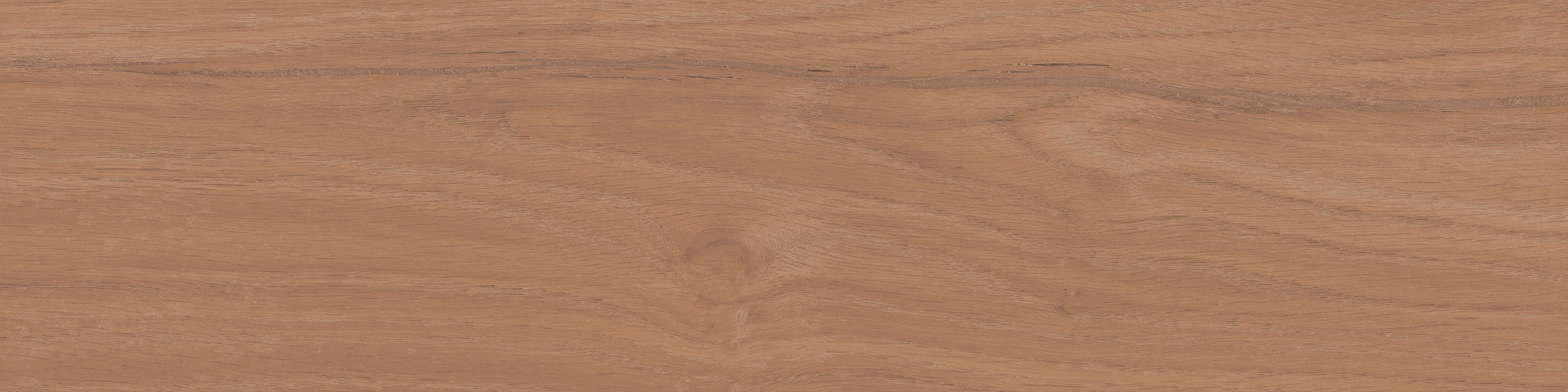 KM1040G0031N На пол Аргания Коричневый матовый 9.9x40.2x0.8 - фото 24