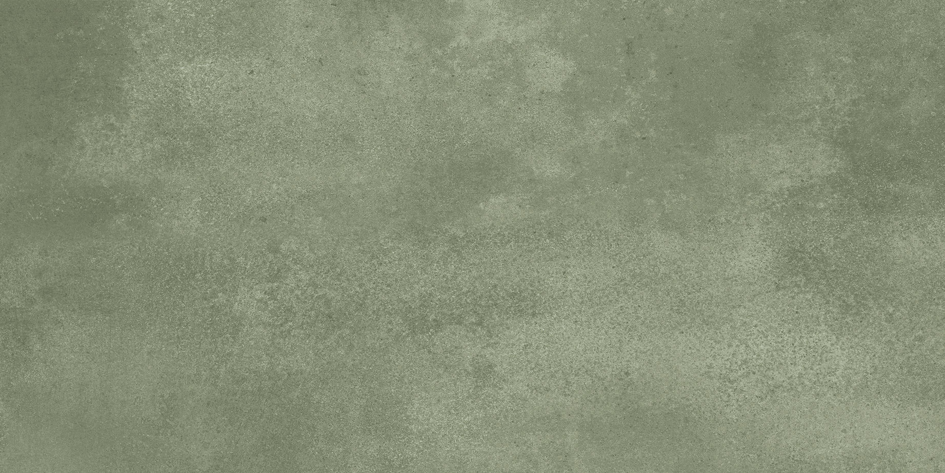 GT242VG На стену Dominica Зеленый 30x60 - фото 2