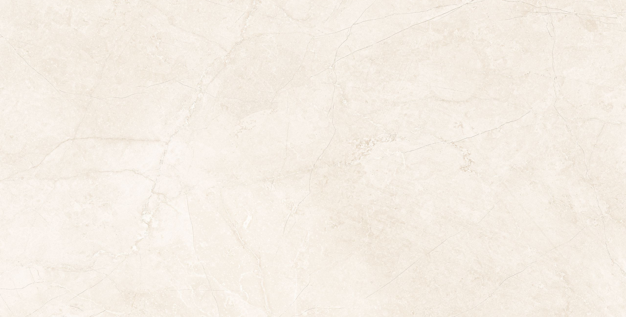 MA00/PS_NC/60x120x10R/GW На пол Marmulla MA00 Ivory 60x120 Полированный - фото 2