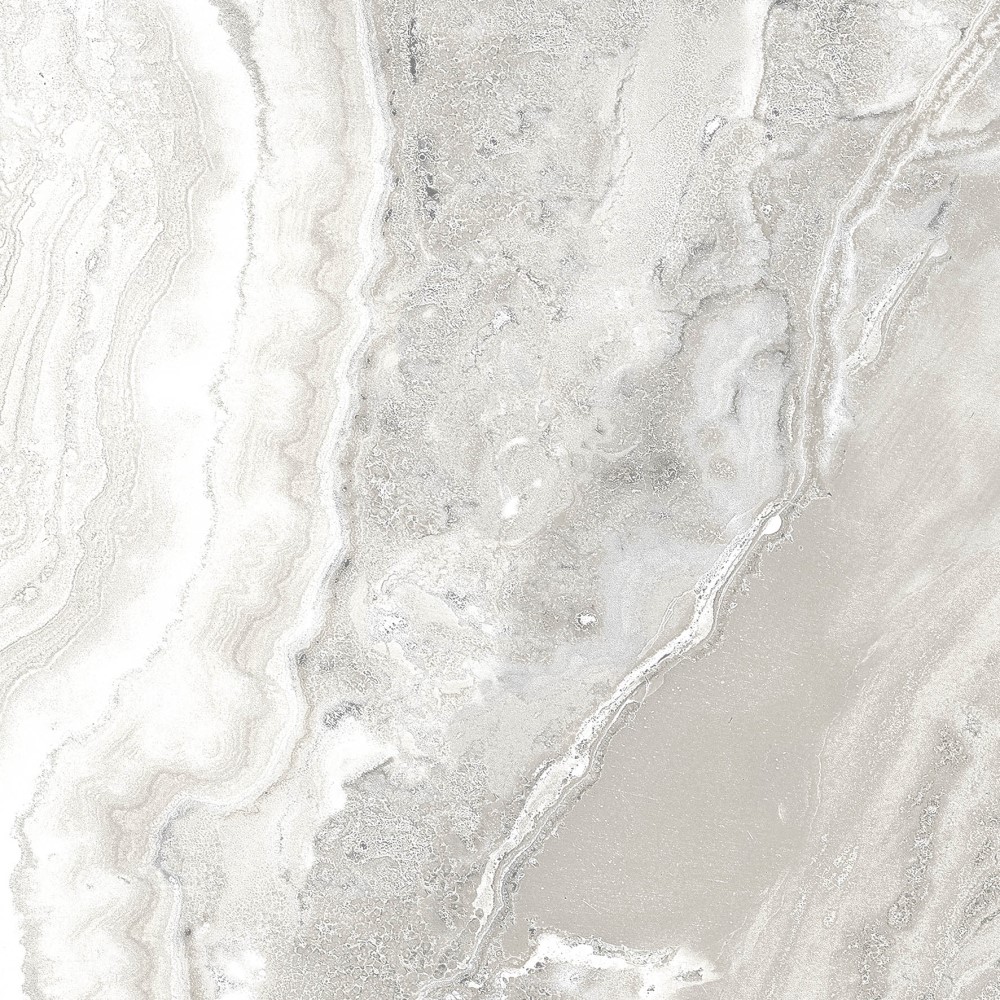 57170 На пол Effecto Grey mat 60x60 - фото 12