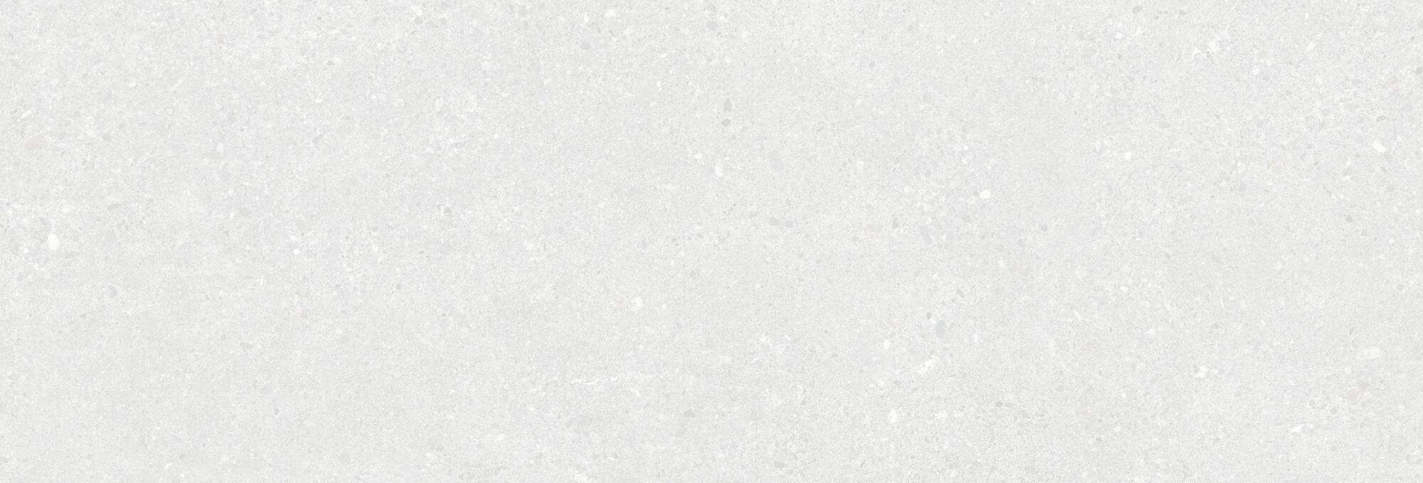 34754 На стену Manhattan White Sp/33.3x100/R