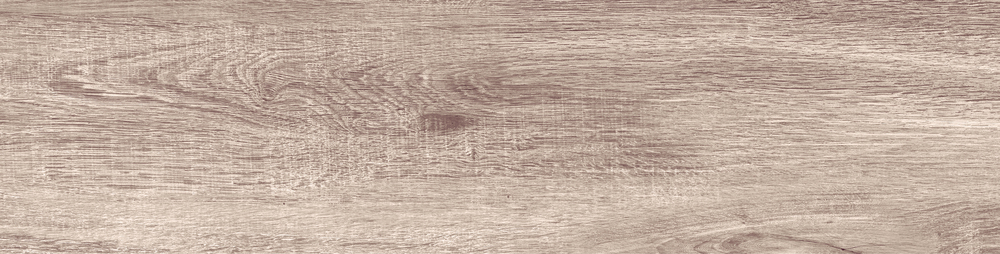 A17940 На пол Kauri Wood Серый рельеф ректификат 21.8x89.8