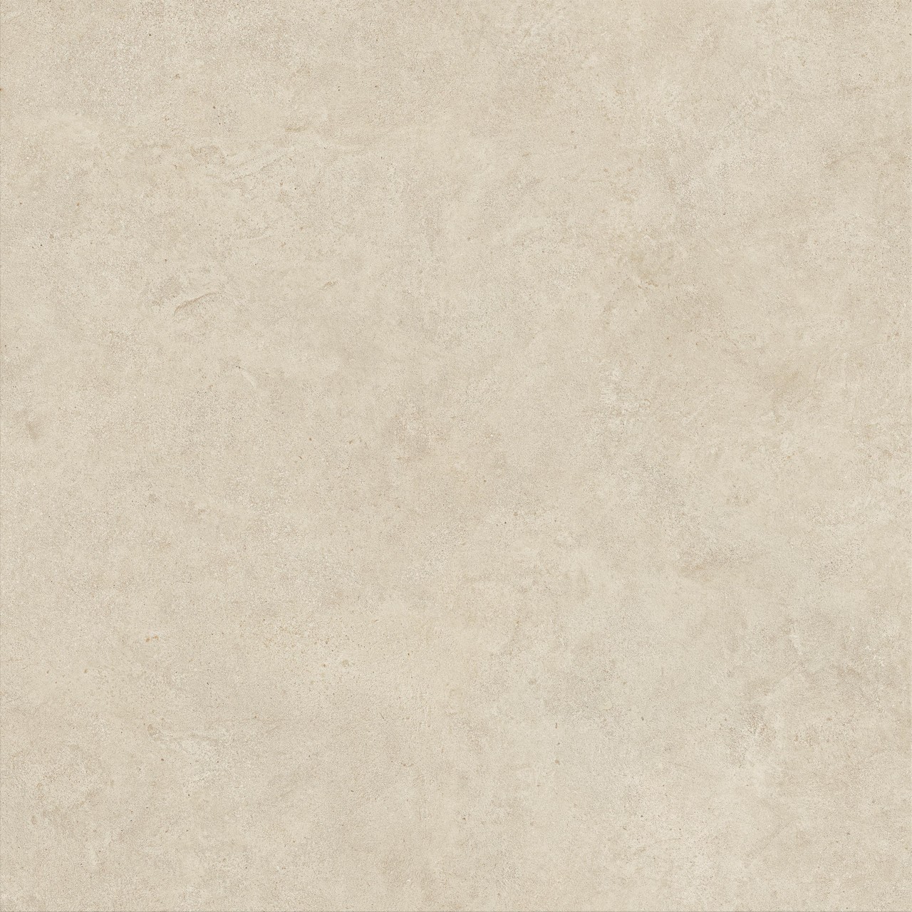 HCJO На пол Boost Vision Camel Grip 120x120 - фото 9