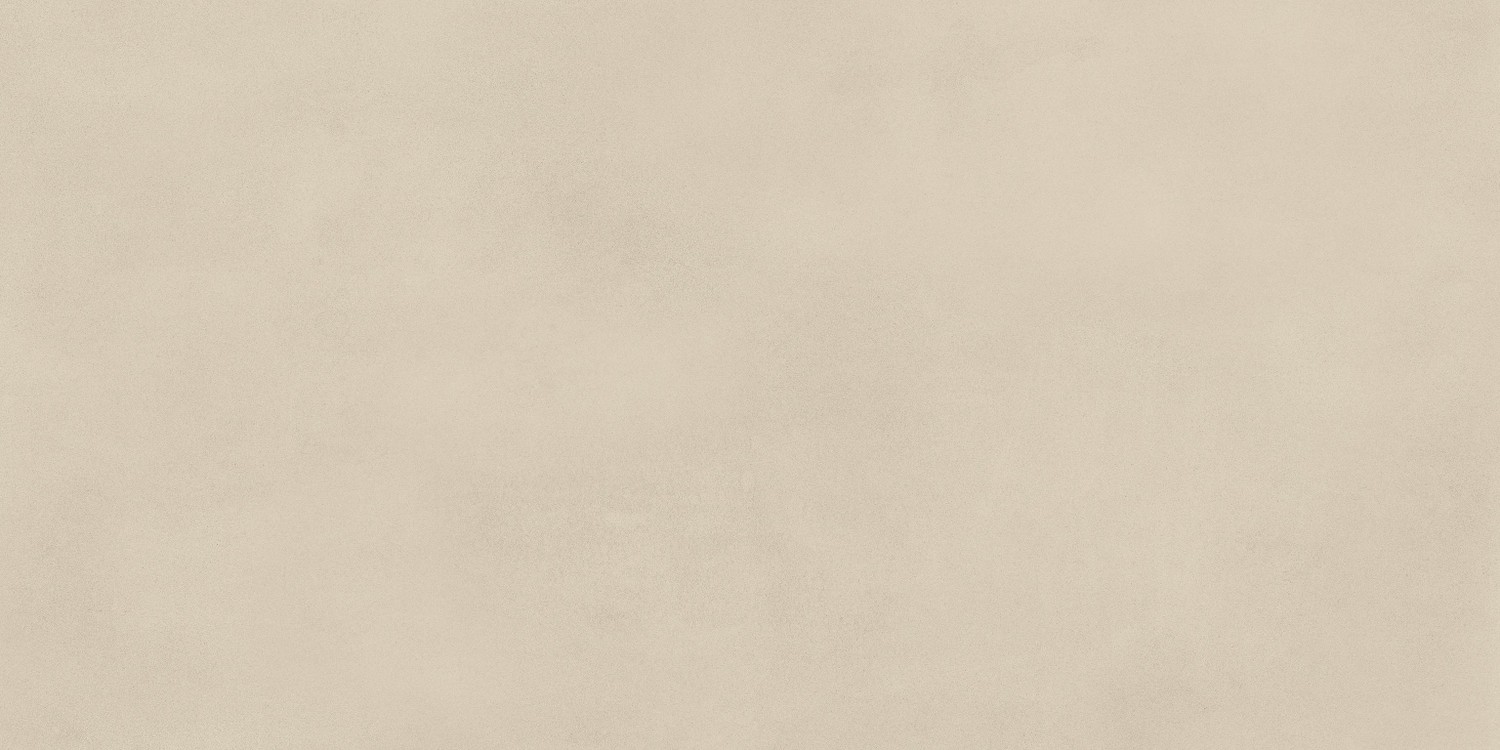 AJNQ На пол Boost Balance Cream 60x120 - фото 4