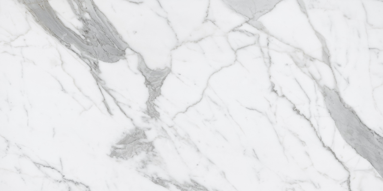 MN01/PS_NC/60x120x10R/GW На пол Montis MN01 White 60x120 Полированный - фото 12