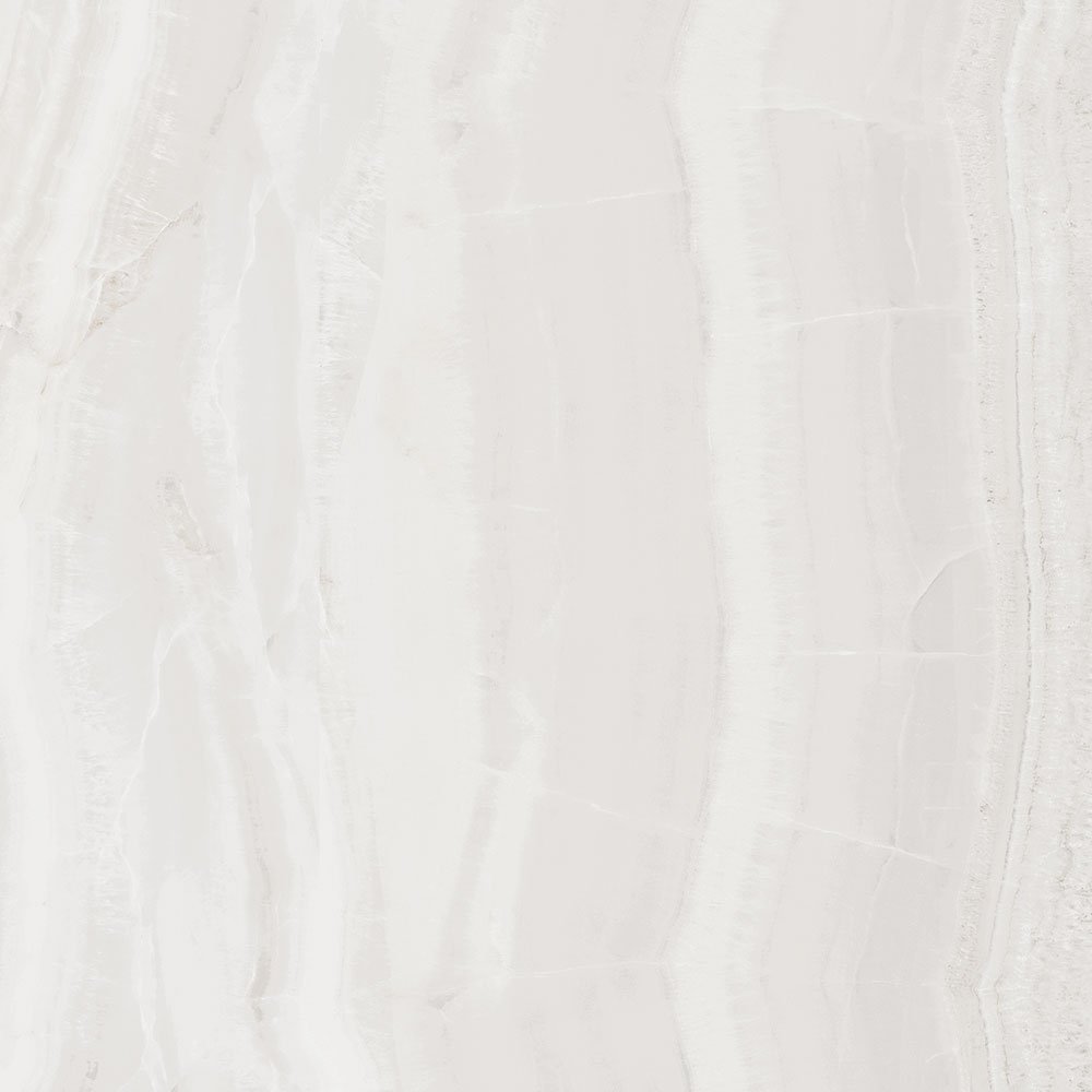 SG925722R Напольный Контарини Белый лаппатированный обрезной 30x30 9мм - фото 3