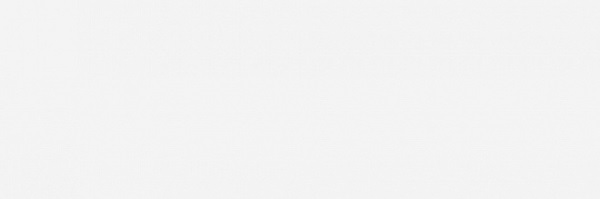 14010R На стену Монфорте Белый Матовый обрезной