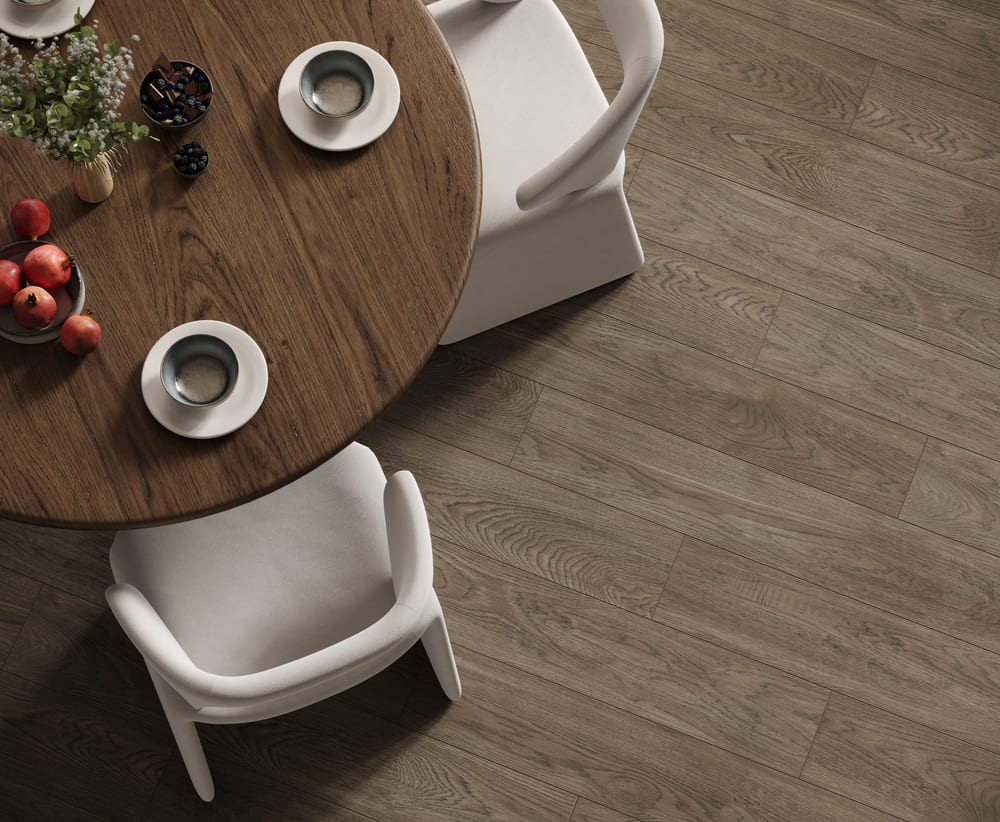 K948011R0001LPEB На пол Navona Beige Бежевый 19.7x119.7 Структурный - фото 21