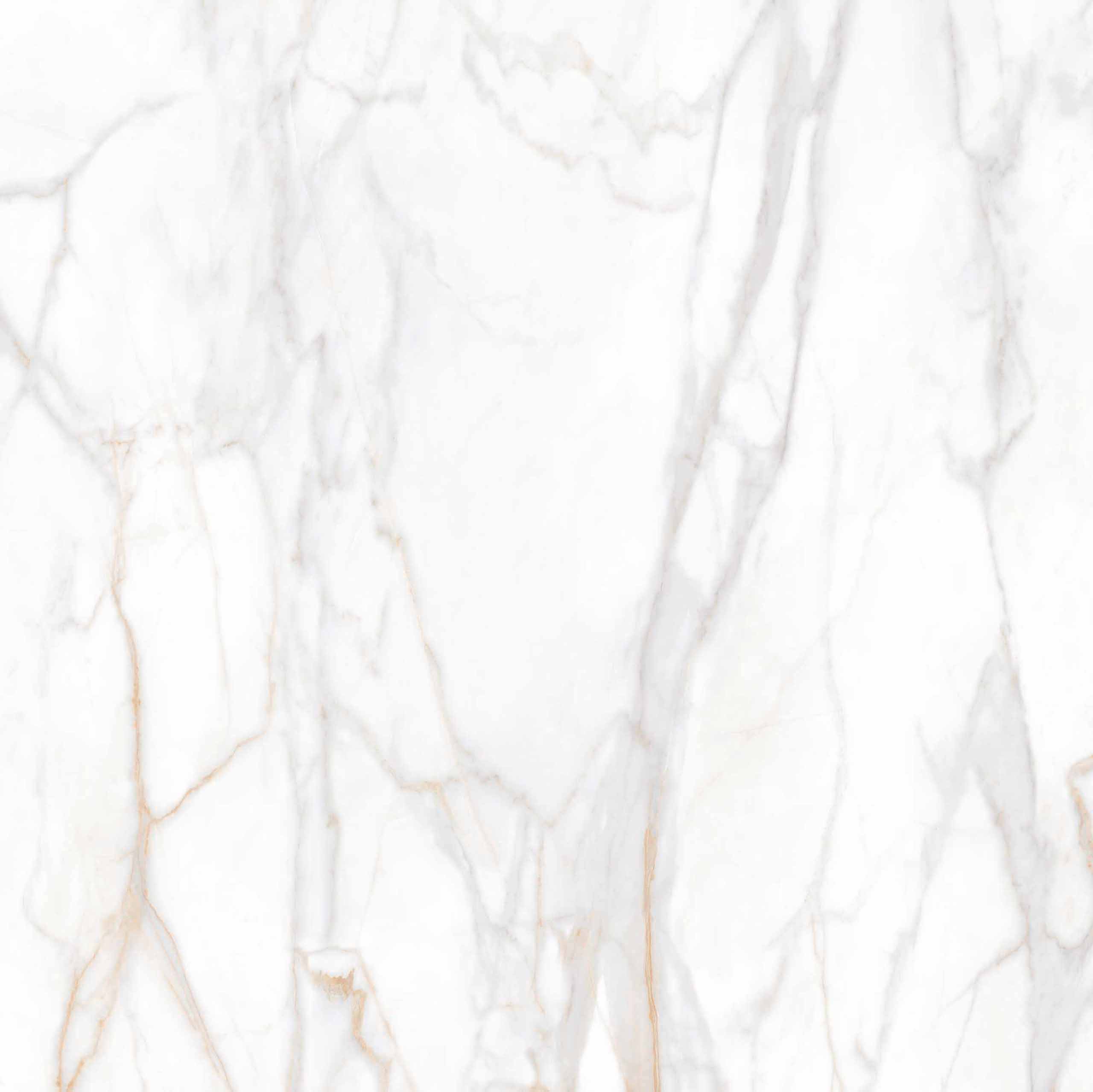 На пол Supreme Gold неполированный 80x80 - фото 12