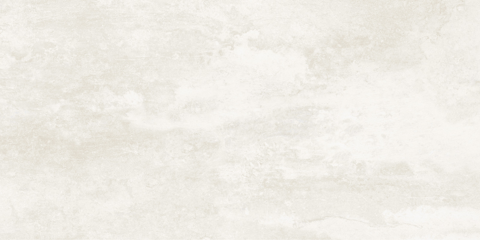 D120218L На пол Сentro Crema 600x1200x9.5 - фото 5