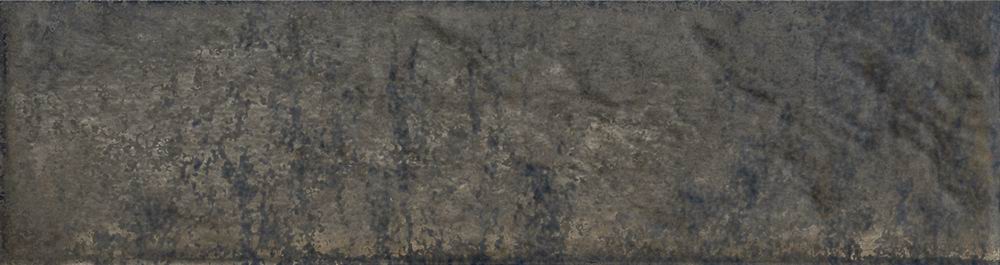 На стену Arfak Коричневый 245x65 - фото 14