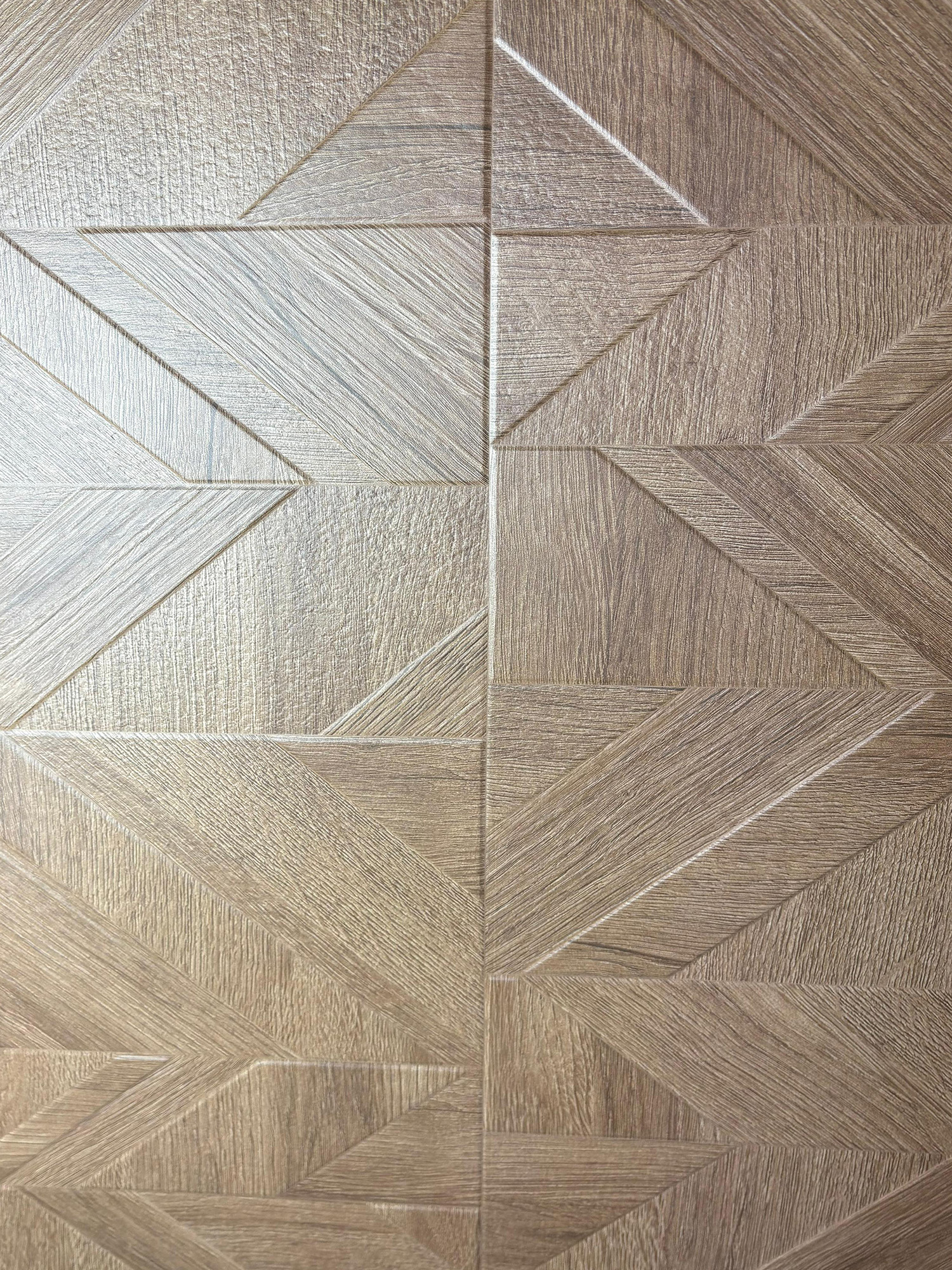 RT7011-P На стену Rockwood Beige Rustic Wood 60x120 - фото 20