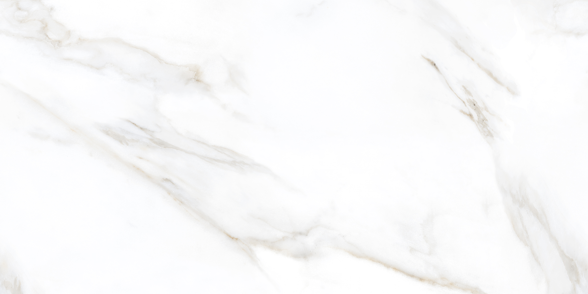 MVL4414MA На пол Marble Bright Statuario Sugar Carving 60x120 - фото 5