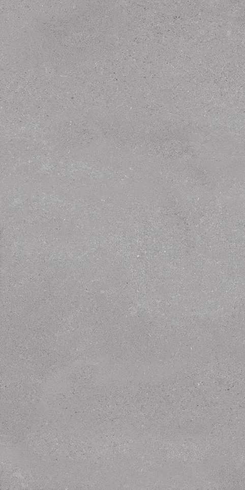 На пол Massive Grey Stone (Shapetouch) 60x120
