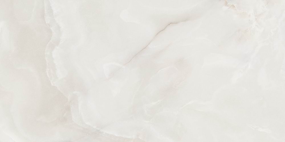 На стену Eiger Светло-бежевый 300х600 - фото 3