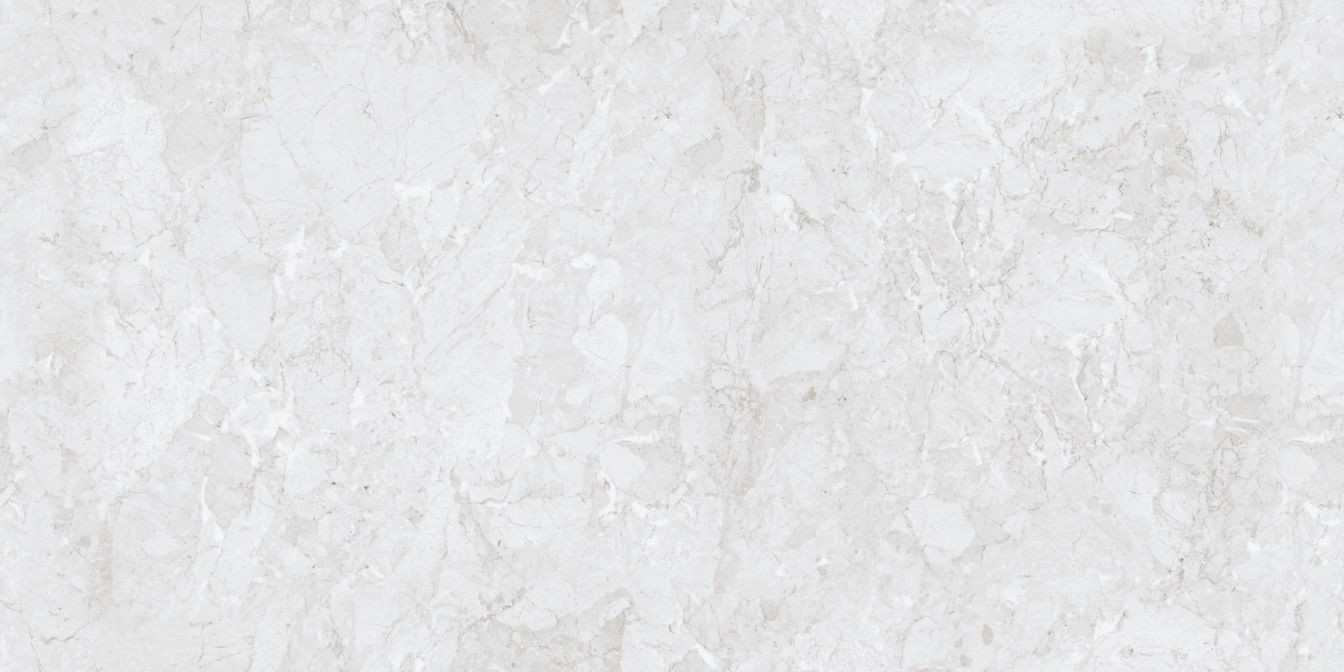 NTTVL99836M На пол Rockstar Orleans Matt 60x120 - фото 5