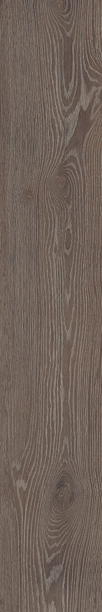 KW03/NR_R9/19,4x120x10R/GC На пол Kraft Wood KW03 Wenge Структурированный Рект. 19.4x120x10 - фото 8