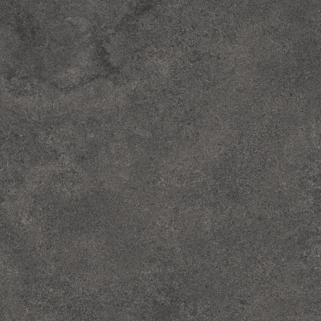 KM8080G0061R На пол Портленд Антрацит матовый обрезной 80x80x0.9 - фото 8