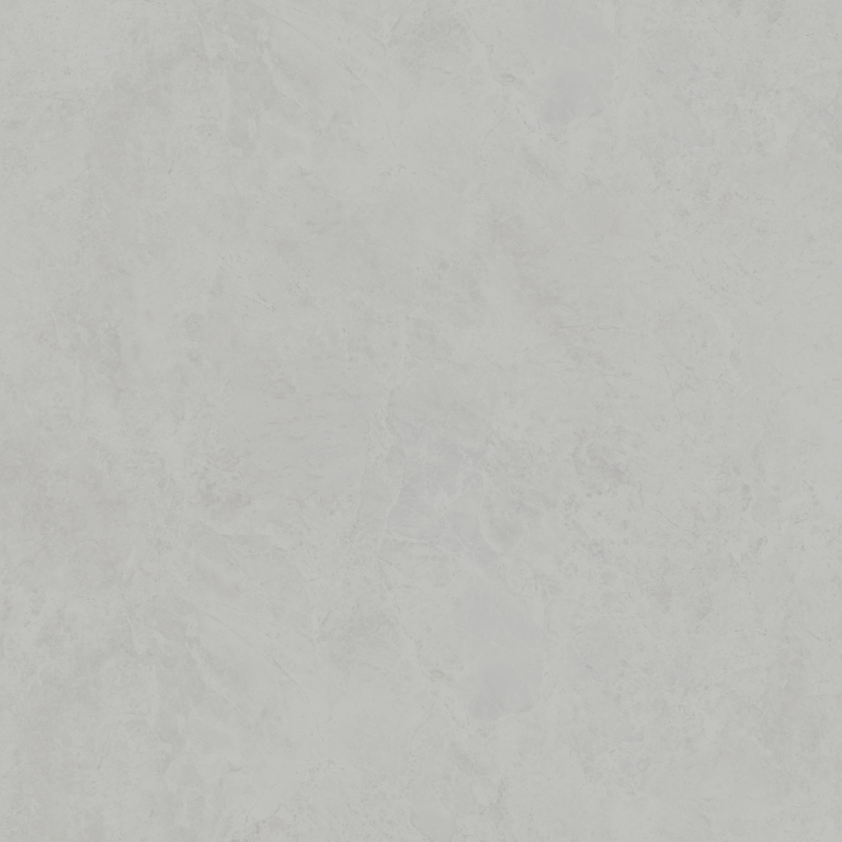 SG015700R Напольный Монте Тиберио Серый матовый обрезной 119.5x119.5x1.1 - фото 2