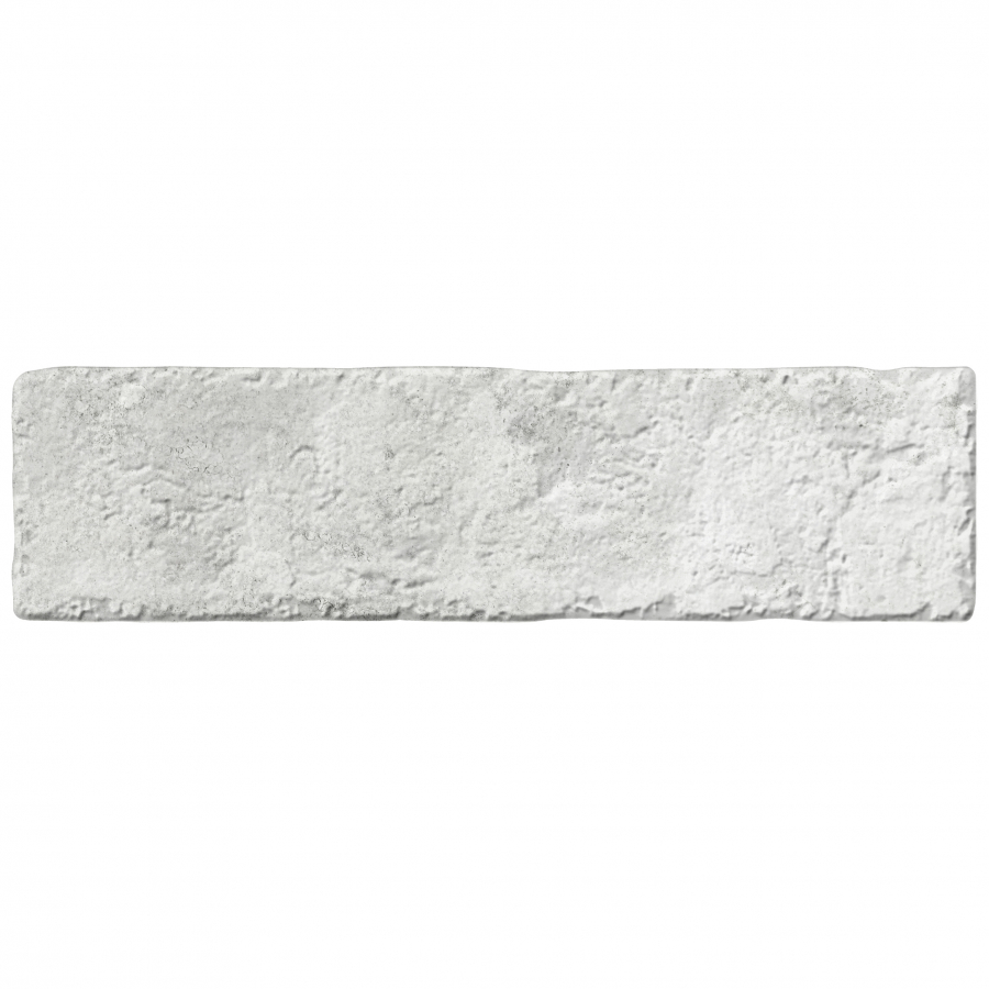 002635 На пол Denver White 7.5x28 - фото 24