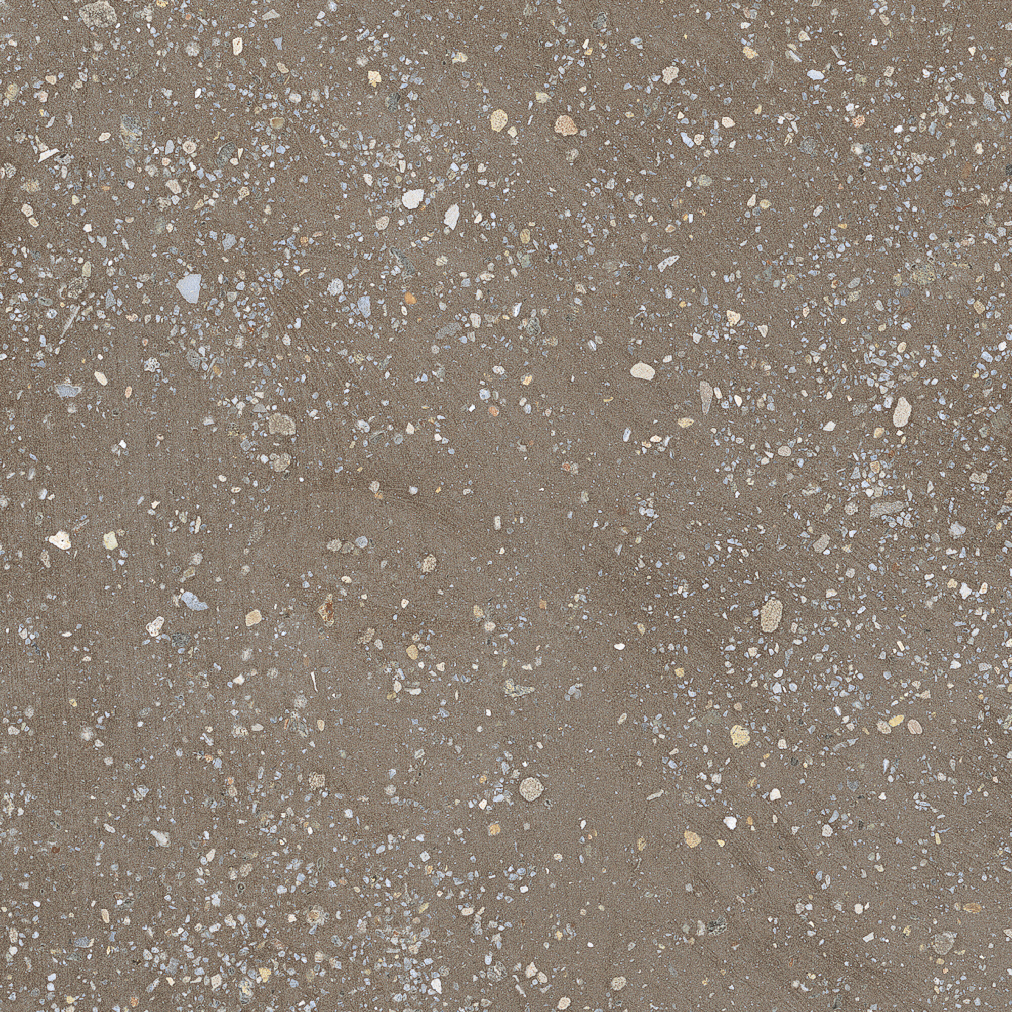 42776 На пол Cosmos Chocolate SP/22.3 22.3x22.3 - фото 14