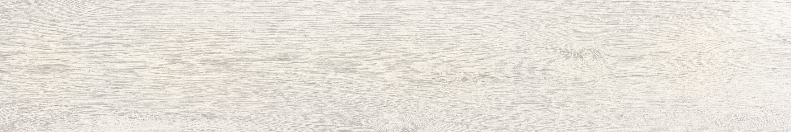 WD103 На пол Wild Wood Matt 20x120