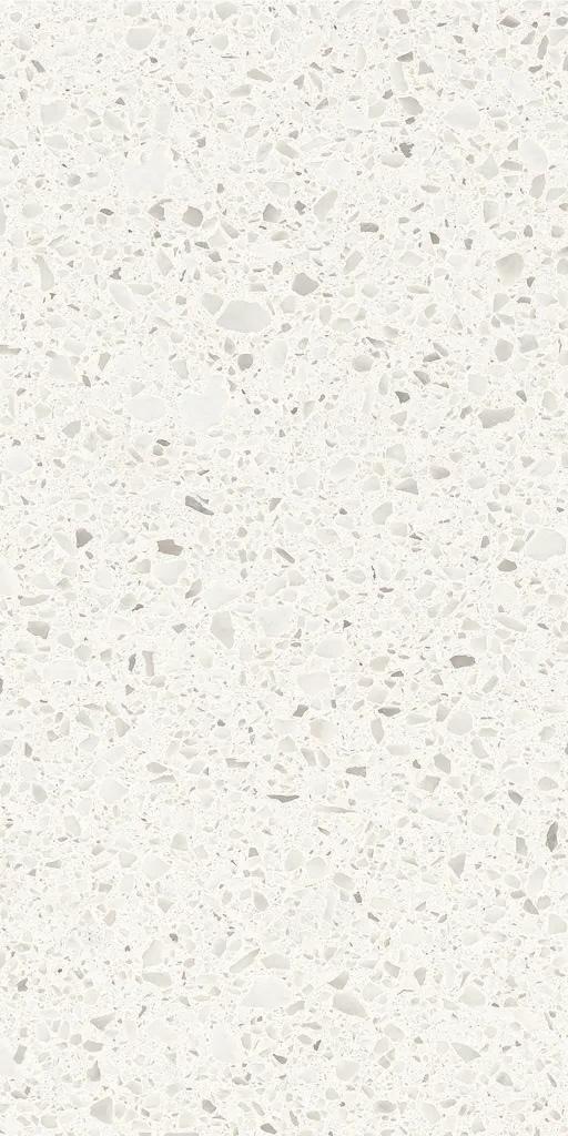 NB_P0019_7 На пол Cray Calculus 30х60х0.9 - фото 9