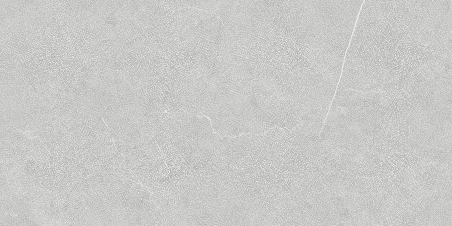Напольный Allure Light Grey Soft Textured 30x60 - фото 6