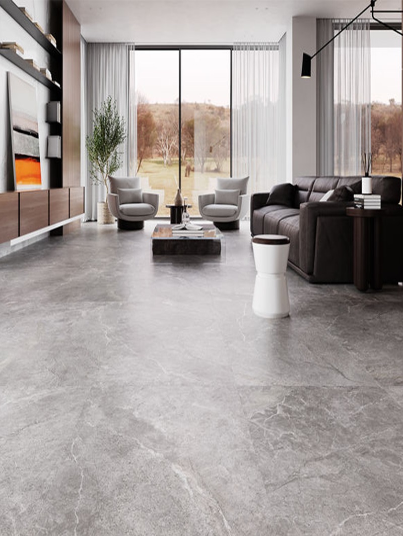 Nanogress Pavia - фото 3