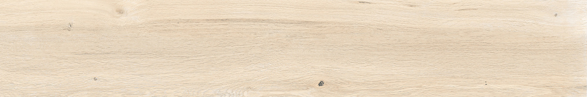 На пол Nova Ivory Кремовый Карвинг - фото 3