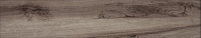 На пол Mukali Viejo 23x120