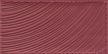 Декор Etnia Viet Marsala - фото 8