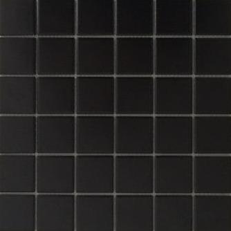 WB73000 На стену Homework Black Matt