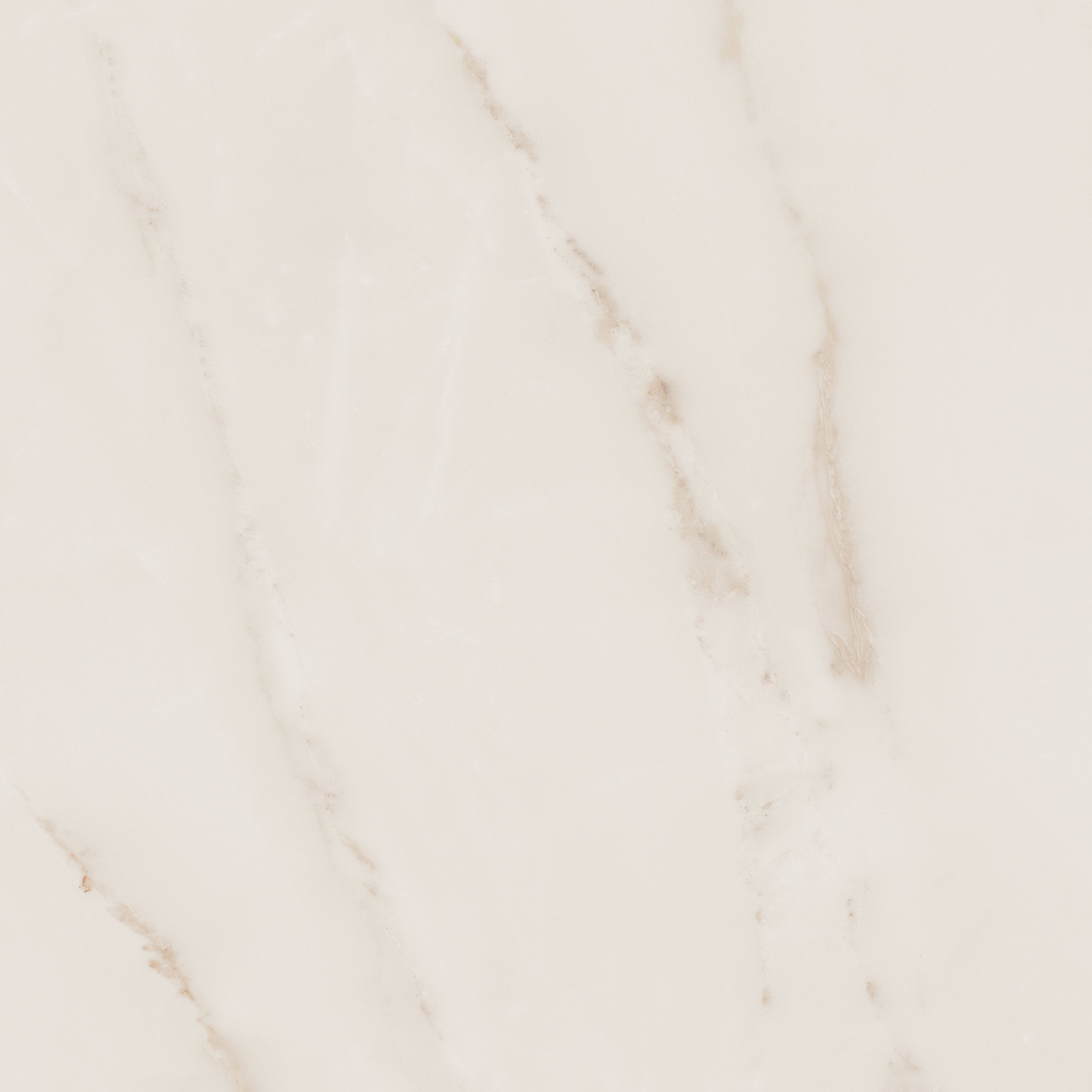 MO02/NS_R9/40,5x40,5x8N/GW На пол Melody MO02 Gold Неполированный  (43.296 м2) - фото 9