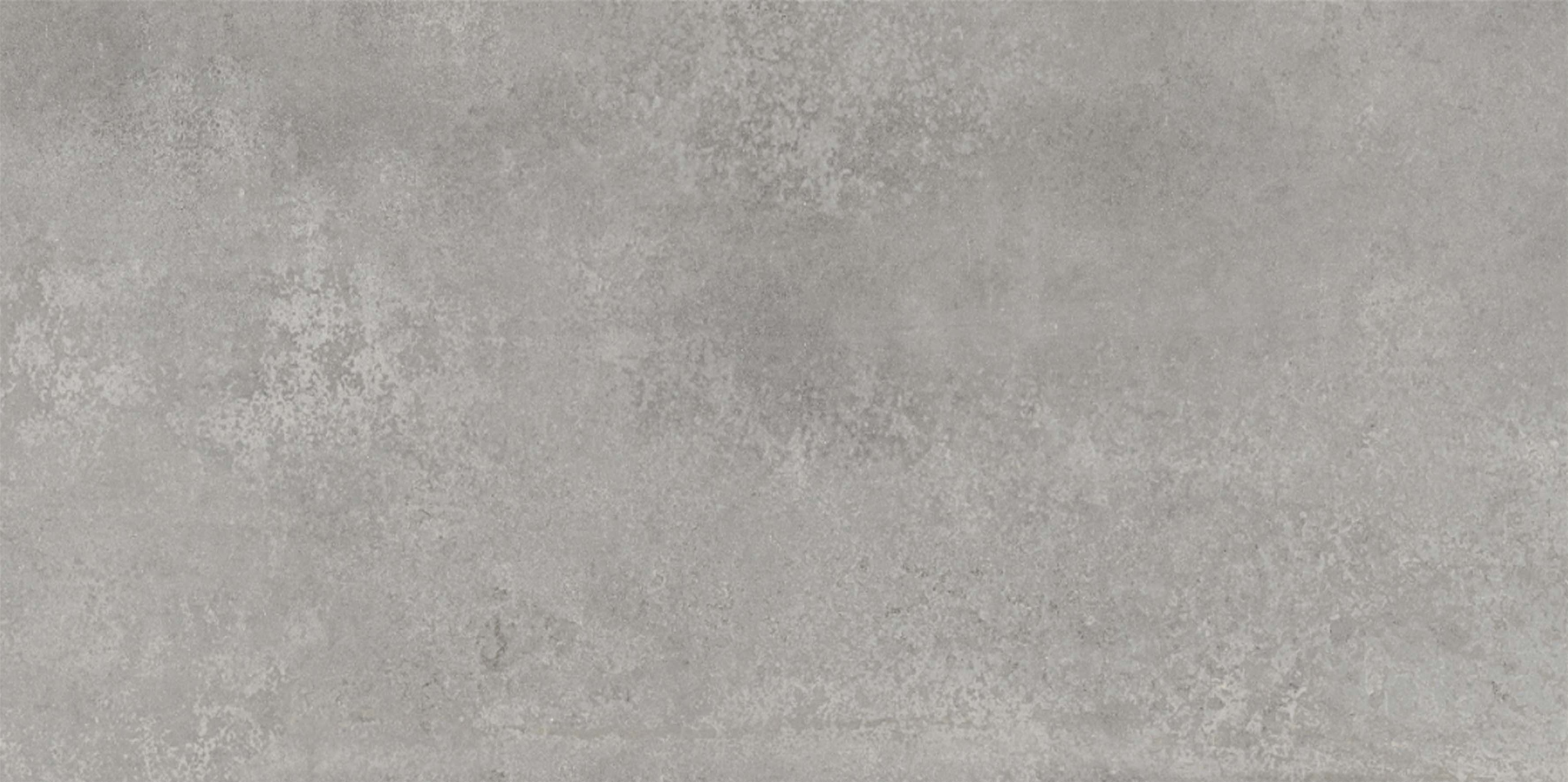 На пол Inresin Grey Matt 60x120 - фото 4