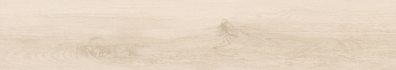 На пол Epiq Avorio Кремовый Матовый Структурный 20х120 - фото 8