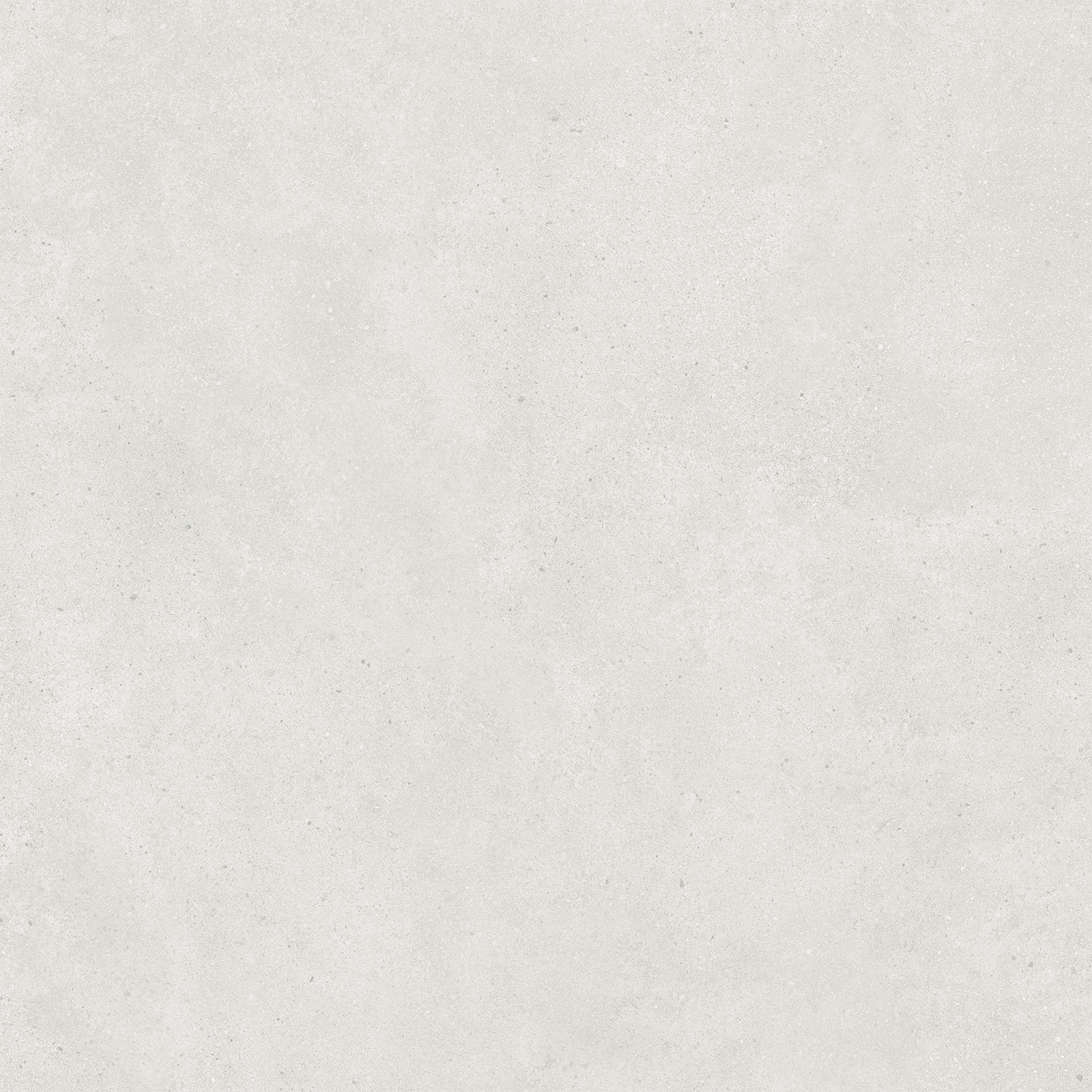 GFU6060SHP07R На пол Sharp 07R матовый карвинг 600x600x9 - фото 6