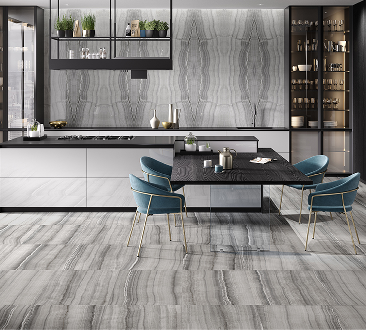 Cerdomus Skorpion - фото 7