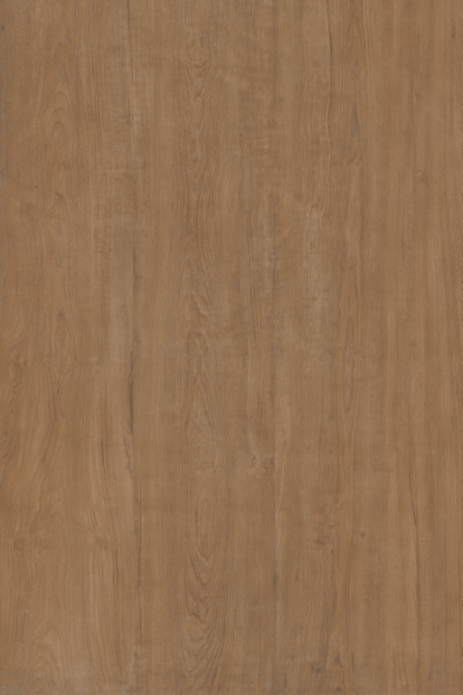 1097 На пол 1XL Teak Caster Carv 180x120 - фото 3