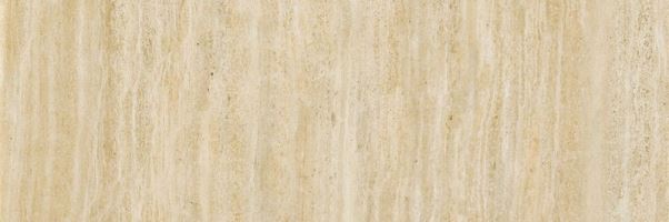 На пол Exedra Travertino Silk 300x100